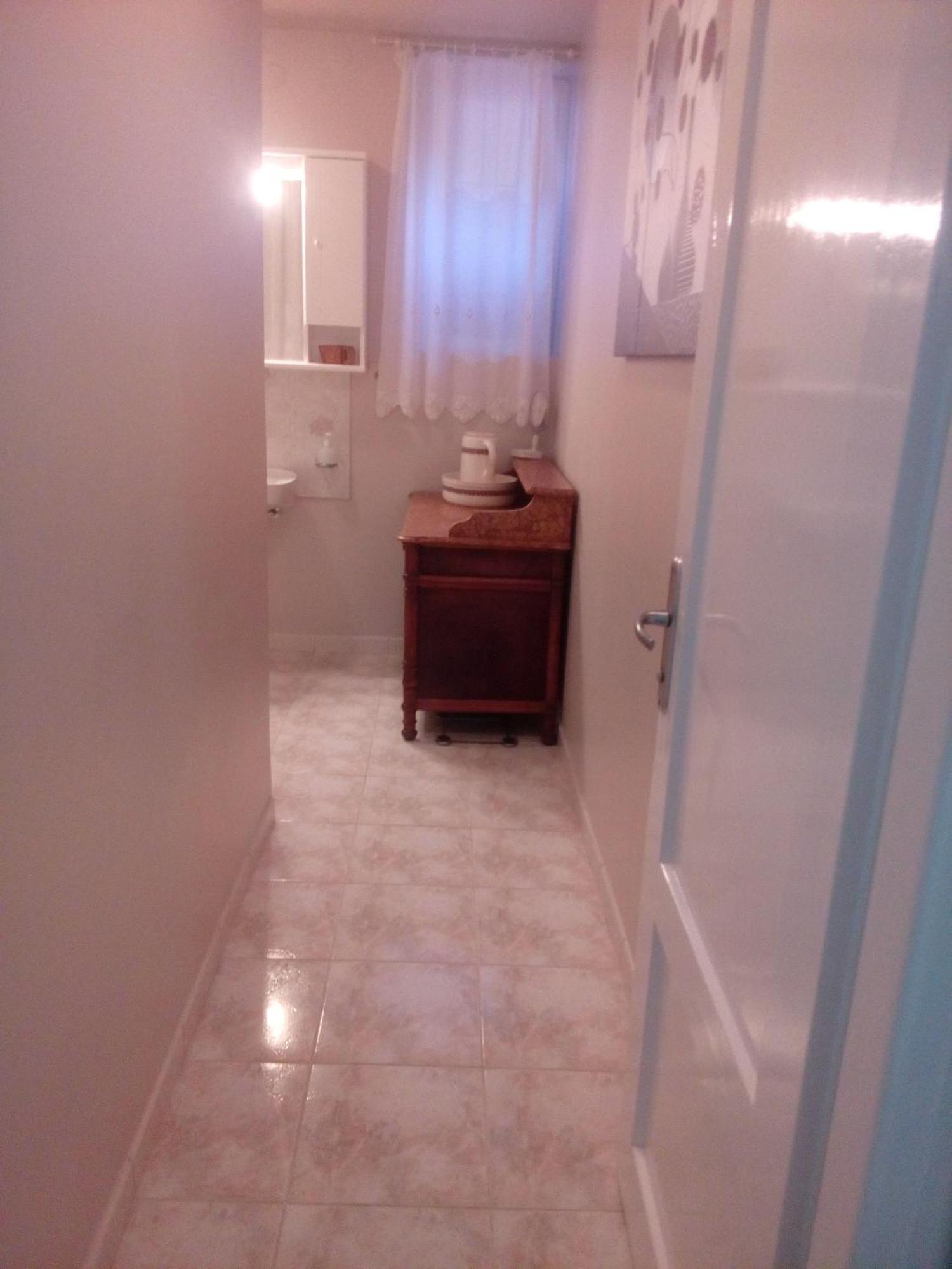Rooms By The Sea Moscenicka Draga, Opatija - 18473 Zimmer foto